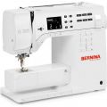 obrázek pro stroj Bernina 335