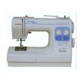 obrázek pro stroj JANOME 2522