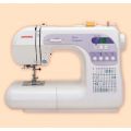 obrázek pro stroj JANOME DC 3050