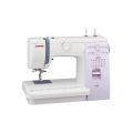 obrázek pro stroj JANOME 415