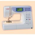 obrázek pro stroj JANOME MC 4900QC