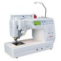 obrázek pro stroj JANOME 6600 